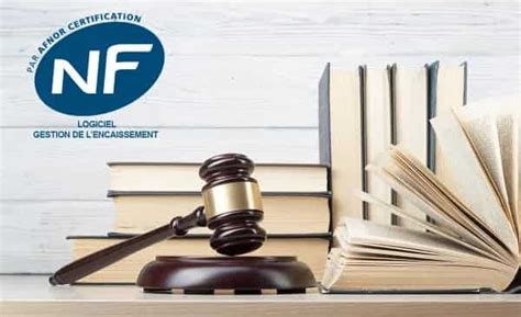 agence de sécurité caix|Loi caisse enregistreuse et norme NF525 : du neuf en 2019.